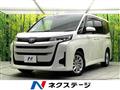 2024 Toyota Noah