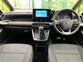 2024 Toyota Noah