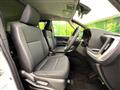 2024 Toyota Noah