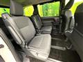2024 Toyota Noah