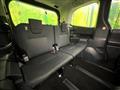 2024 Toyota Noah