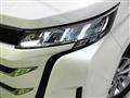 2024 Toyota Noah