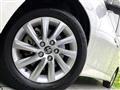 2024 Toyota Noah