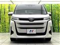 2024 Toyota Noah
