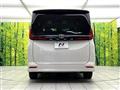 2024 Toyota Noah