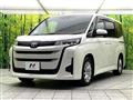 2024 Toyota Noah