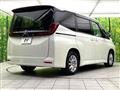 2024 Toyota Noah
