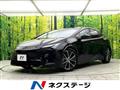 2025 Toyota Prius