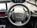 2025 Toyota Prius