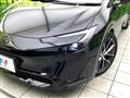 2025 Toyota Prius