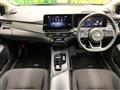 2023 Nissan Note