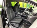 2023 Nissan Note