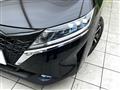 2023 Nissan Note