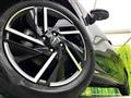 2023 Nissan Note