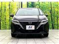 2023 Nissan Note