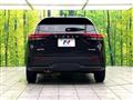 2023 Nissan Note