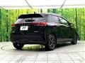 2023 Nissan Note