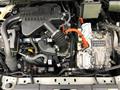2023 Nissan Note