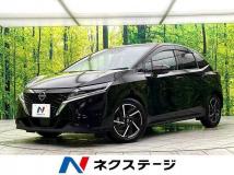 2023 Nissan Note