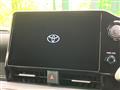 2026 Toyota Voxy