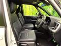 2026 Toyota Voxy