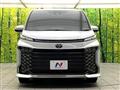 2026 Toyota Voxy