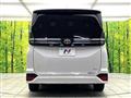 2026 Toyota Voxy