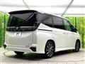 2026 Toyota Voxy