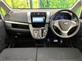 2014 Daihatsu Move