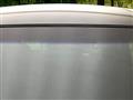 2014 Daihatsu Move