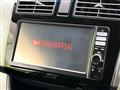 2014 Daihatsu Move