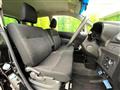 2014 Daihatsu Move