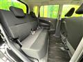 2014 Daihatsu Move