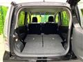 2014 Daihatsu Move