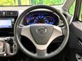 2014 Daihatsu Move