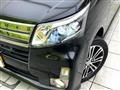 2014 Daihatsu Move