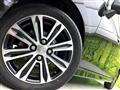 2014 Daihatsu Move