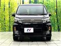 2014 Daihatsu Move