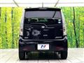 2014 Daihatsu Move