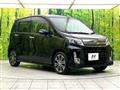 2014 Daihatsu Move
