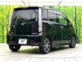 2014 Daihatsu Move