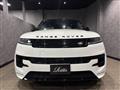 2024 Land Rover Range Rover Sport