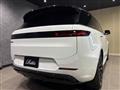2024 Land Rover Range Rover Sport