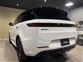 2024 Land Rover Range Rover Sport