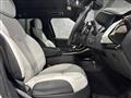 2024 Land Rover Range Rover Sport
