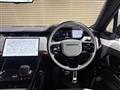 2024 Land Rover Range Rover Sport