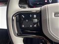 2024 Land Rover Range Rover Sport