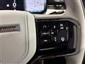 2024 Land Rover Range Rover Sport