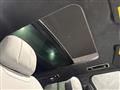 2024 Land Rover Range Rover Sport