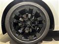 2024 Land Rover Range Rover Sport